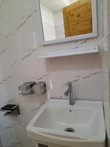 Beskydy Holiday Rentals