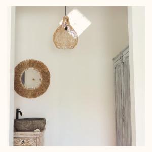 Oasis Boutique Villas