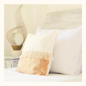 Oasis Boutique Villas