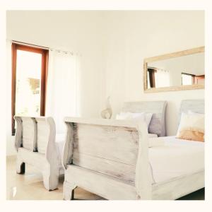 Oasis Boutique Villas