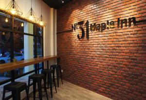 No.31 Maple Inn