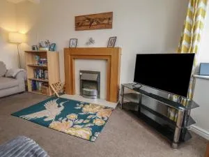 North Terrace - Carlin How