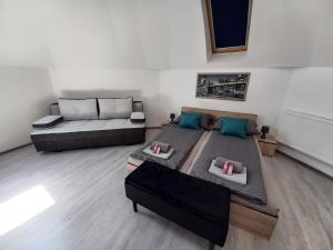 Fain Apartman