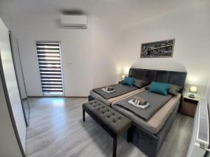 Fain Apartman