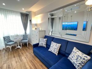 Slavia by Baltic Home