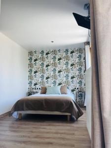 Hotels L Hemisphere : photos des chambres