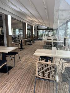 Hotels L Hemisphere : photos des chambres