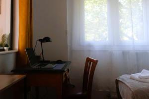 Maisons de vacances Gite Bassompre entre Vittel et Neufchateau : photos des chambres