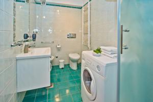 Beautiful SeaView Villa