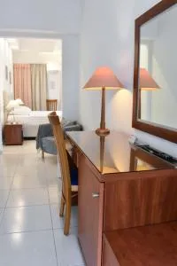 Acqua Marina - Άκουα Μαρίνα - 爱琴娜岛