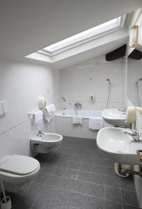 Hotel Internazionale