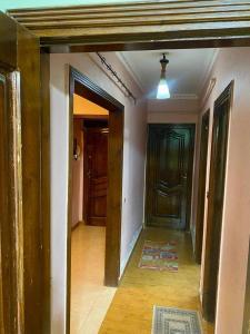 الحى الايطالى