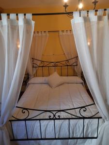 El Horno de Leopoldo