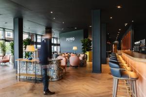 voco Belfast by IHG