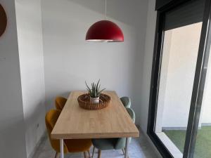 Residencial Bahía Golf Grupo AC Gestion