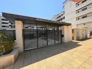 Residencial Bahía Golf Grupo AC Gestion