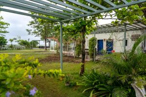 SaffronStays Le Soil, Igatpuri - pet-friendly villa with viewing deck for panoramic views