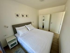 Apartman VERA Srebrno Jezero