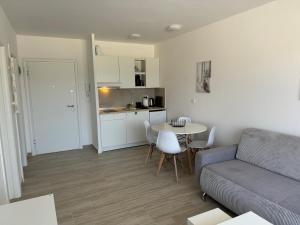 Apartman VERA Srebrno Jezero