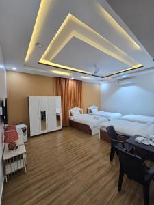 Dar Al Salaam Hospitality House