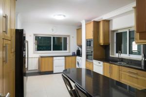 Lavanda Village Cascais - Villa Jasmim I