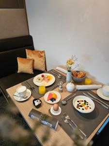 Hotel Kowald Loipersdorf