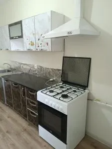 не бронировать - Solnechnyy