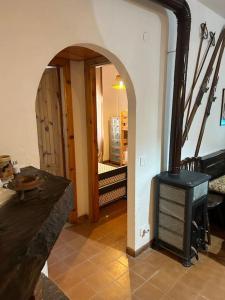 Project House appartamento Relax