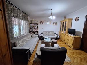 Apartman Bajina Basta