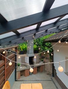 Noclegi "Poza Szlakiem"