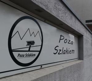 Noclegi "Poza Szlakiem"