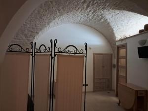 Casa Angolo dei Sogni