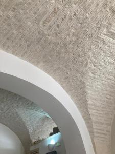 Casa Angolo dei Sogni