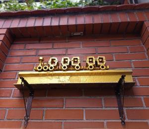 Noclegi "Poza Szlakiem"