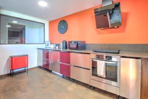 Le Loft