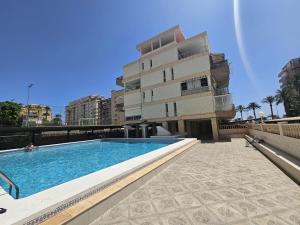 Aisa 10 Beach & Golf