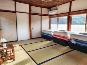 Guesthouse Mikansei