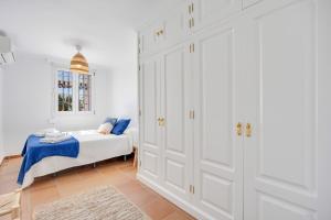 La Terracita de Candi El Puerto