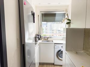 PenBed -1BR - Proche Champs Elysées