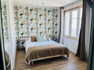 Hotels L Hemisphere : photos des chambres