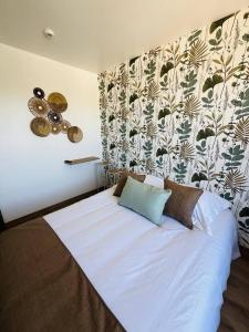 Hotels L Hemisphere : photos des chambres