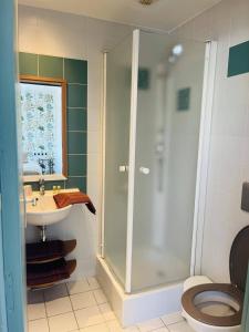 Hotels L Hemisphere : photos des chambres