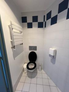 Hotels L Hemisphere : photos des chambres