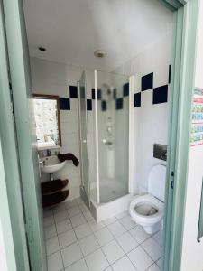 Hotels L Hemisphere : photos des chambres