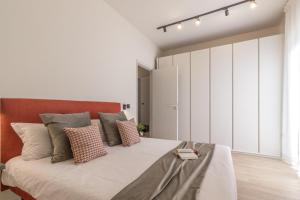 Verderame Apartment
