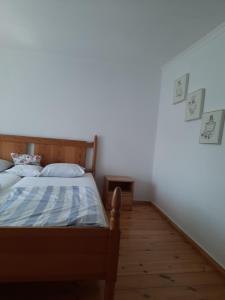 Noclegi Studio Masażu