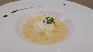 Hotels Logis Hotel - Restaurant Residence Les Cedres : photos des chambres