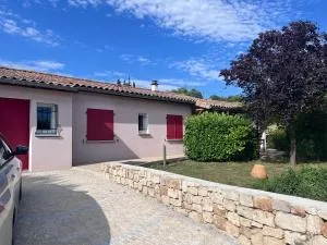 les voyageur - 于泽