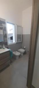 Casa vacanza Samarcanda
