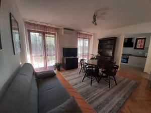 Apartment in Kostrena quiet place near the beaches